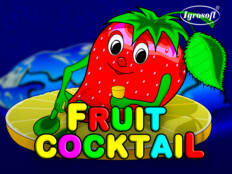 Fruit shop online casino62