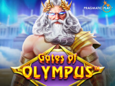 Playlive online casino15